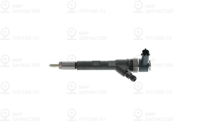 Форсунка BOSCH 0986435149