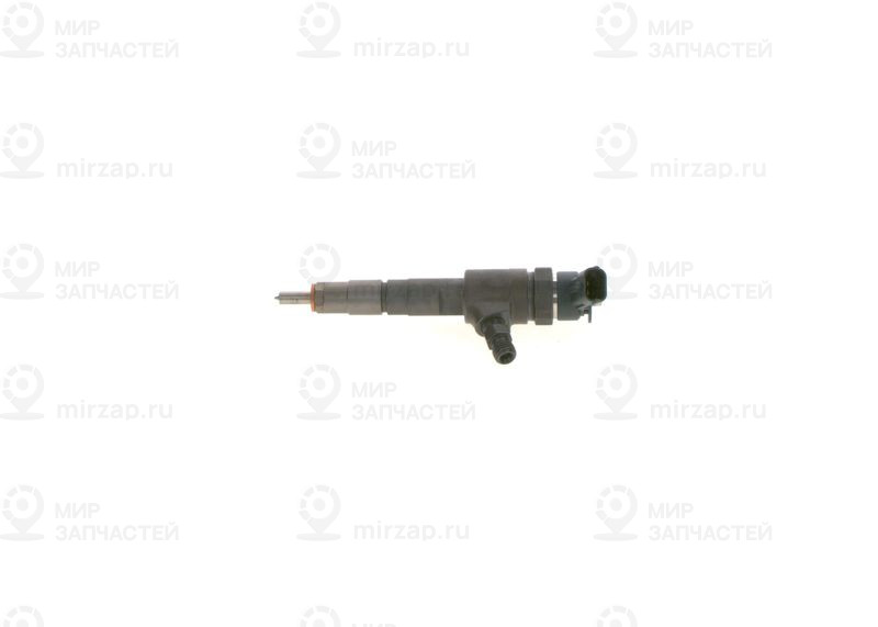 Форсунка BOSCH 0986435203