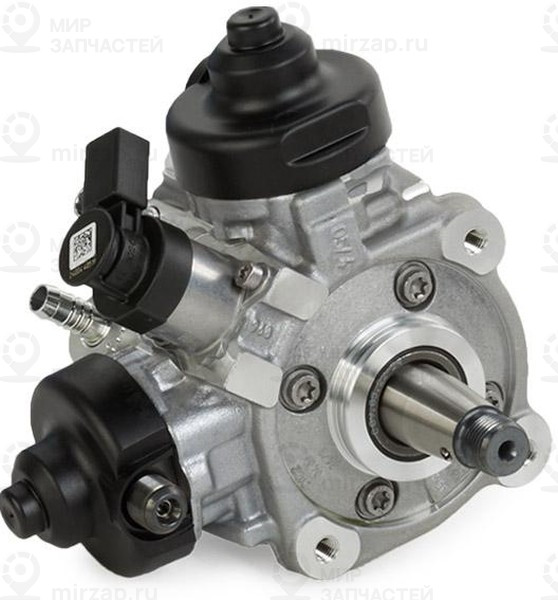 Насос высокого давления BOSCH 0986437404