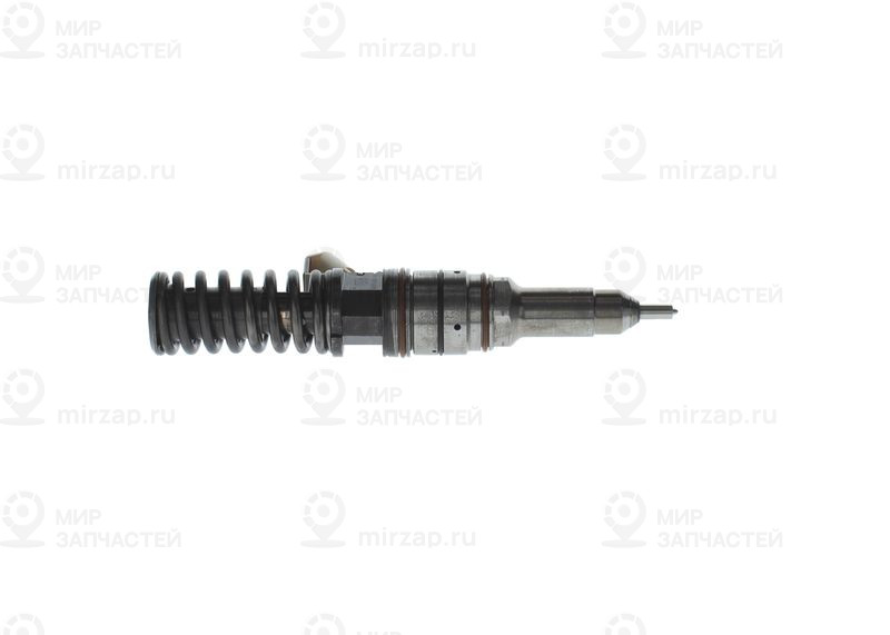Насос-форсунка BOSCH 0986441027