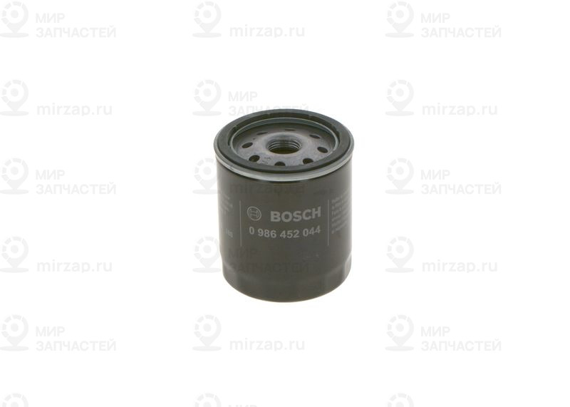 Масляный фильтр BOSCH 0986452044