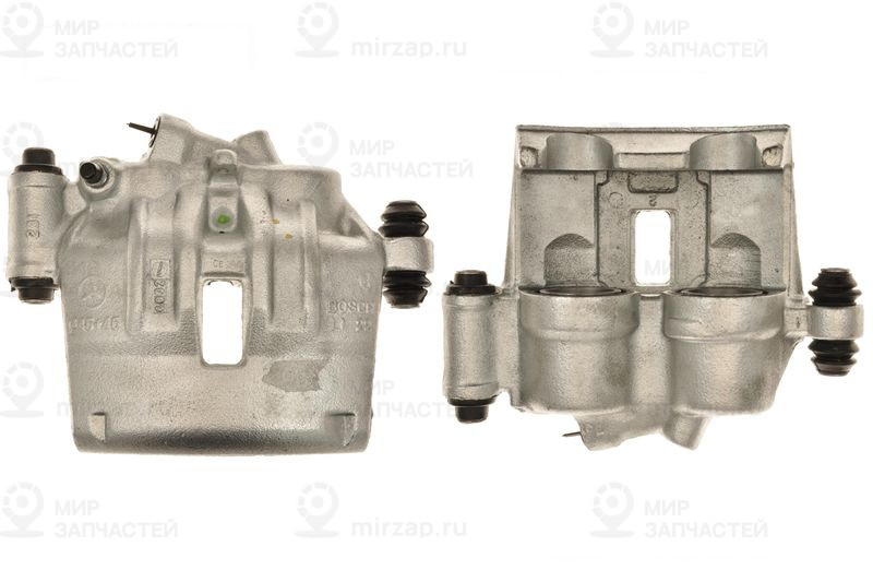 Тормозной суппорт BOSCH 0986473231