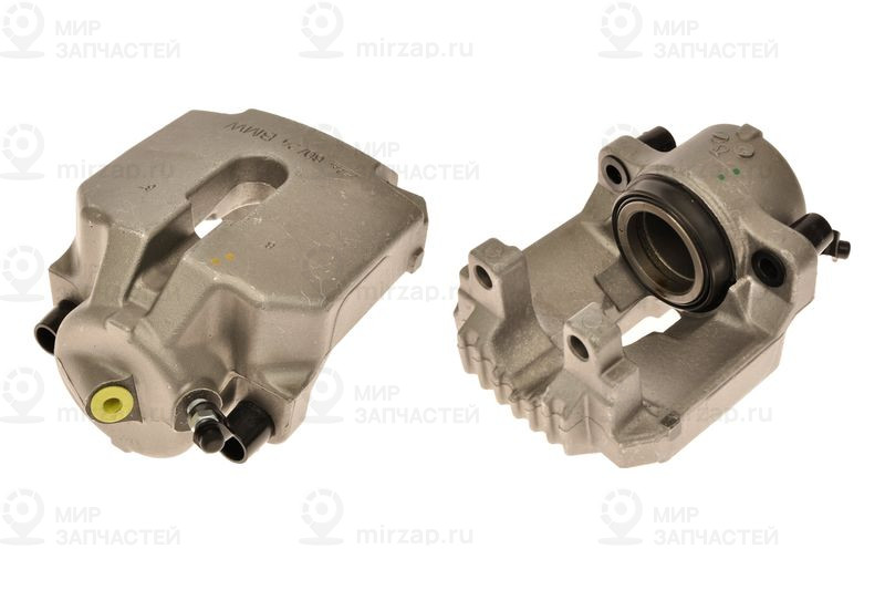 Тормозной суппорт BOSCH 0986473368