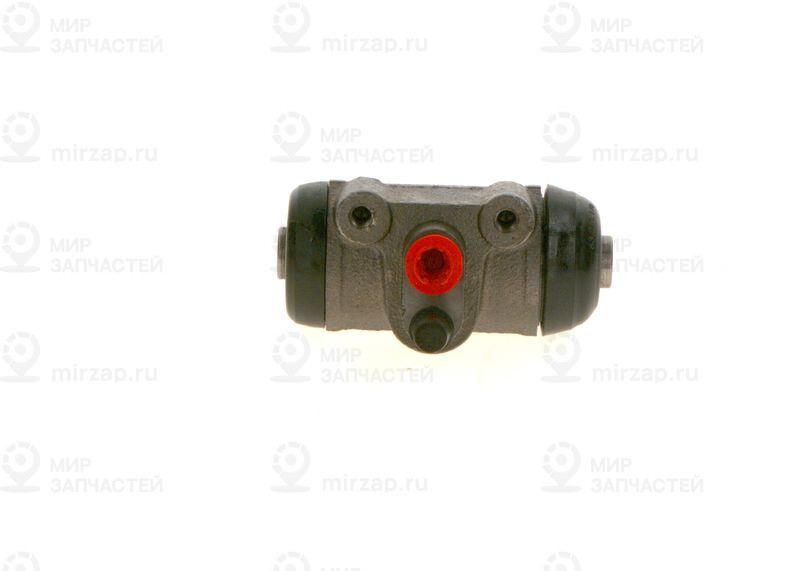 Колесный тормозной цилиндр BOSCH 0986475420
