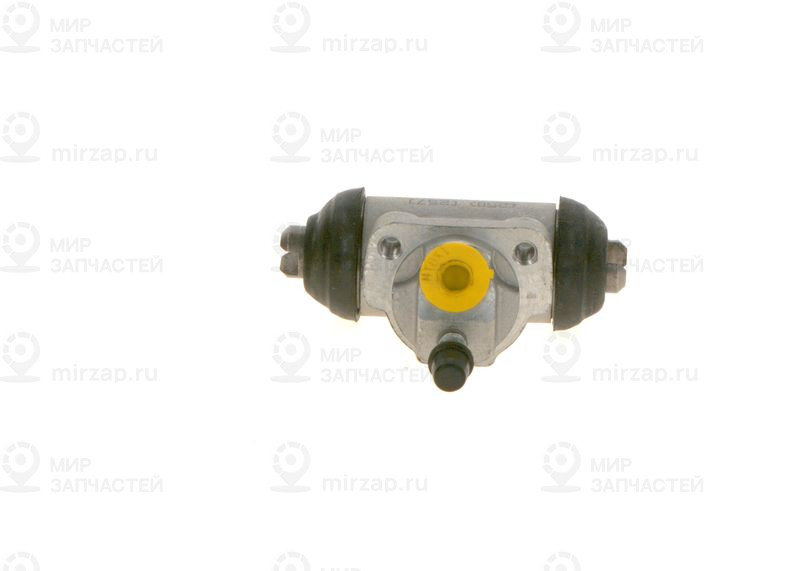 Колесный тормозной цилиндр BOSCH 0986475558