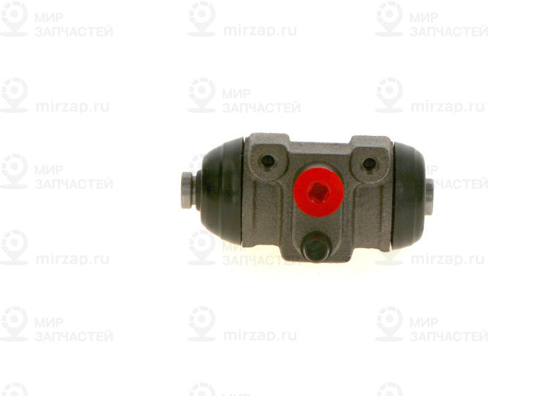 Колесный тормозной цилиндр BOSCH 0986475802