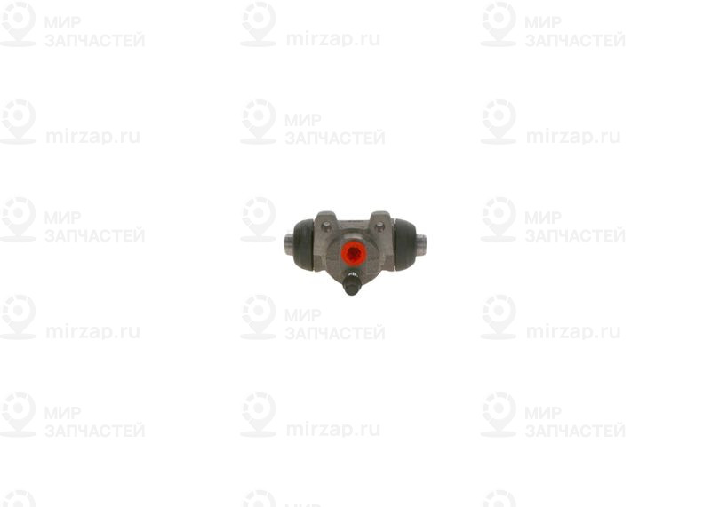 Колесный тормозной цилиндр BOSCH 0986475836
