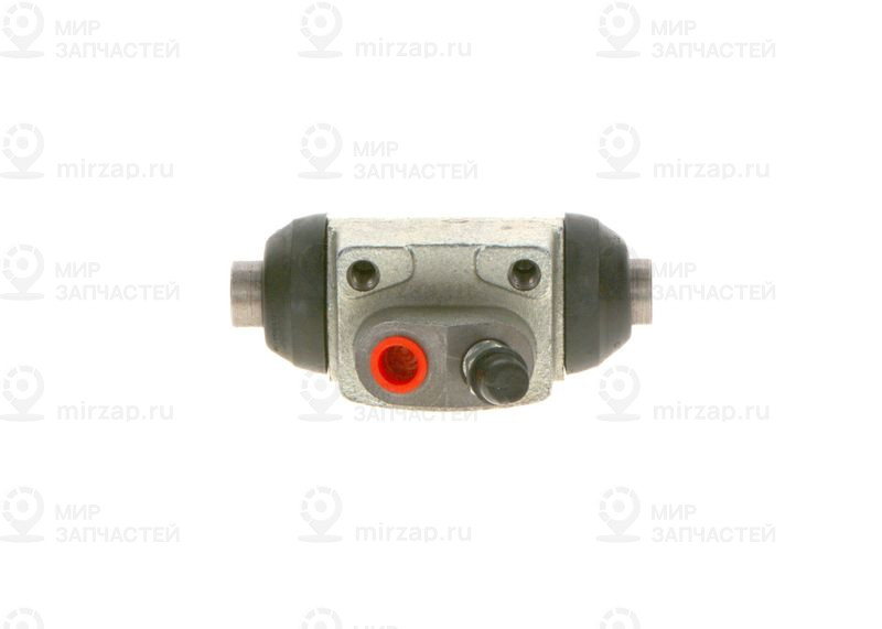 Колесный тормозной цилиндр BOSCH 0986475854
