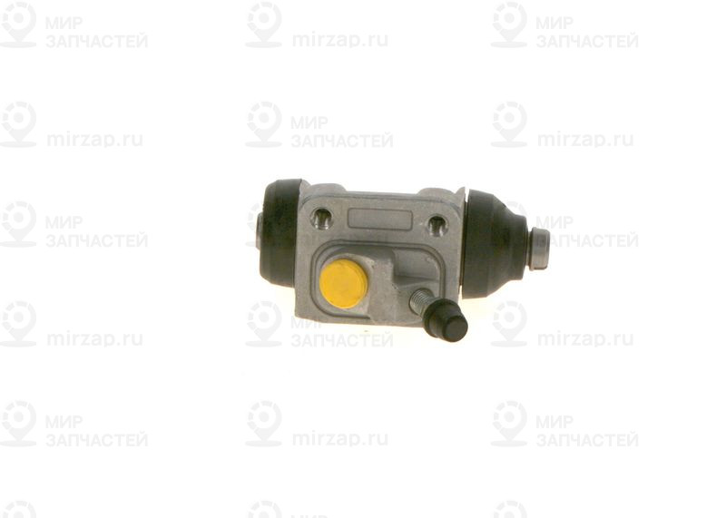 Колесный тормозной цилиндр BOSCH 0986475857