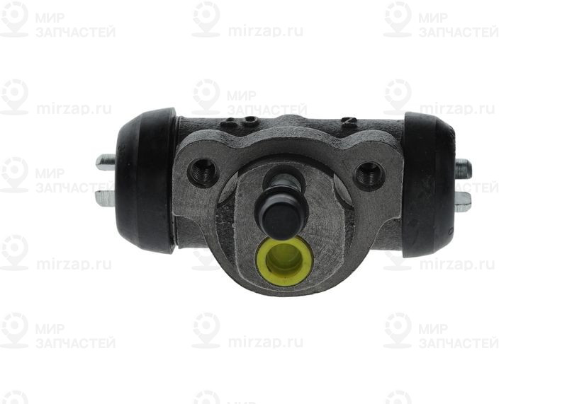 Колесный тормозной цилиндр BOSCH 0986475891