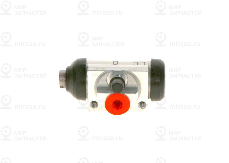 Колесный тормозной цилиндр BOSCH 0986475905