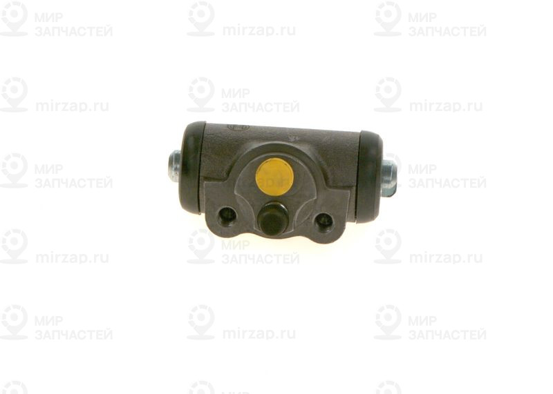 Колесный тормозной цилиндр BOSCH 0986475919