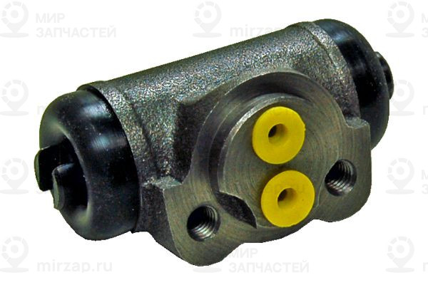 Колесный тормозной цилиндр BOSCH 0986475920