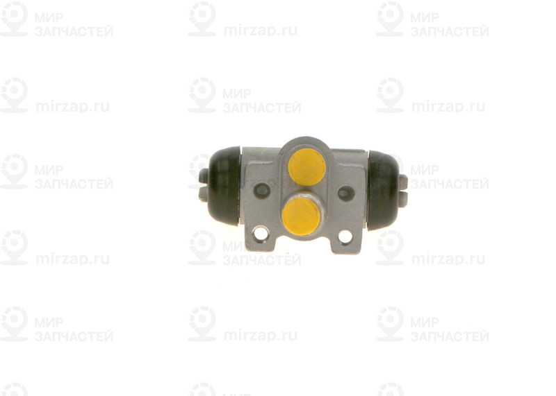 Колесный тормозной цилиндр BOSCH 0986475964