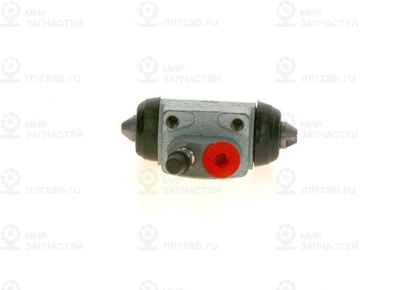 Колесный тормозной цилиндр BOSCH 0986475985