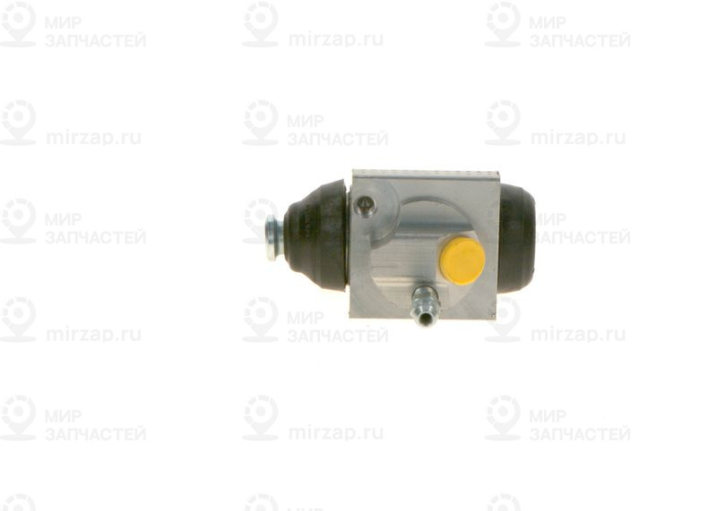 Колесный тормозной цилиндр BOSCH 0986475988