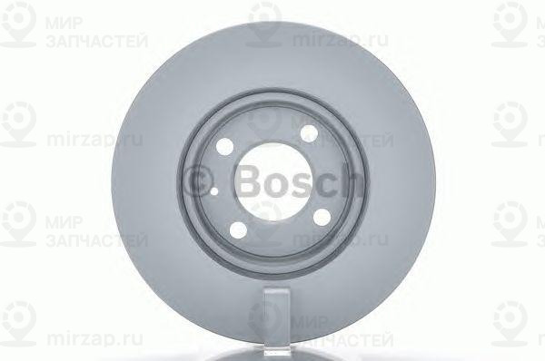 Запчасть BOSCH 0986478308