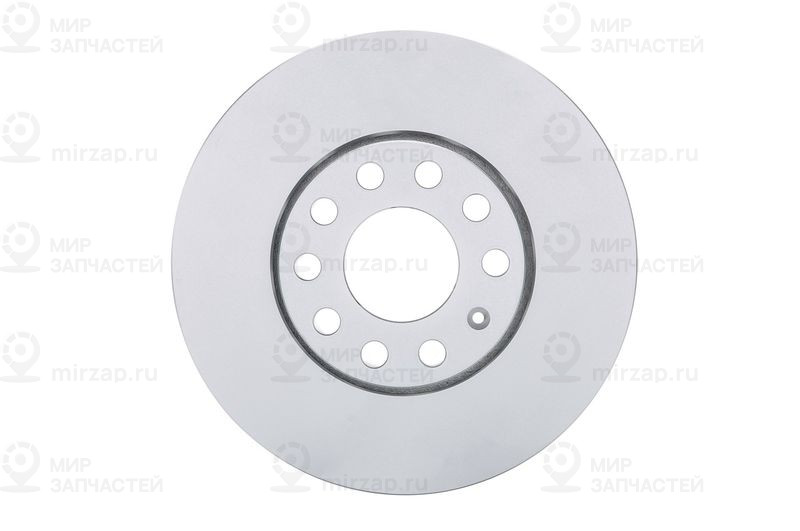 Запчасть BOSCH 0986478546