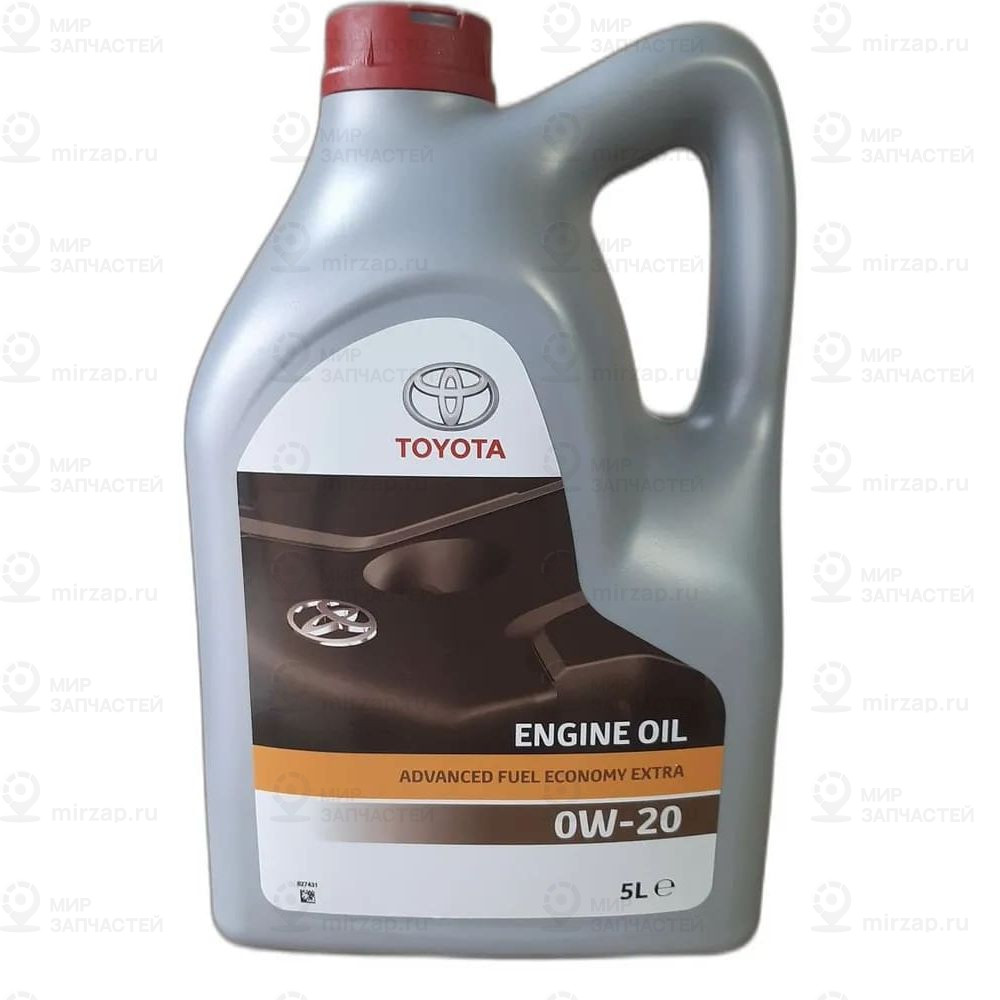 Запчасть TOYOTA 0888086294