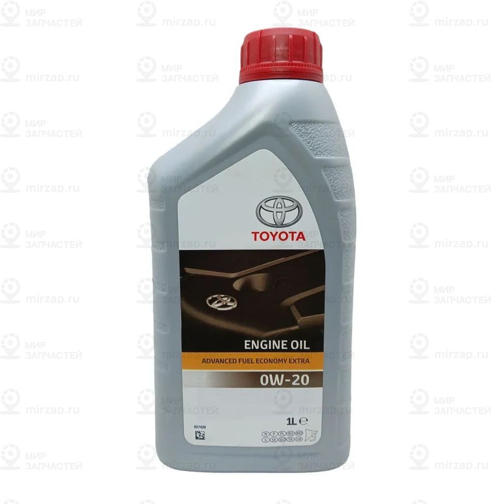 Запчасть TOYOTA 0888086296