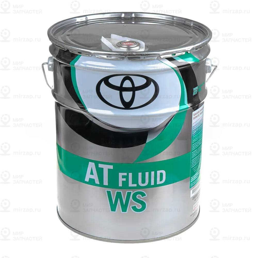 0888602303
 TOYOTA 0888602303