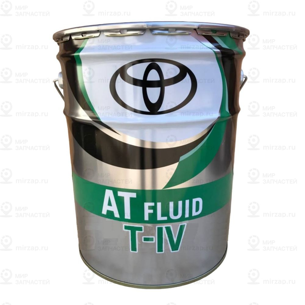 GETRIEBгL/20LTR.
 TOYOTA 0888681013