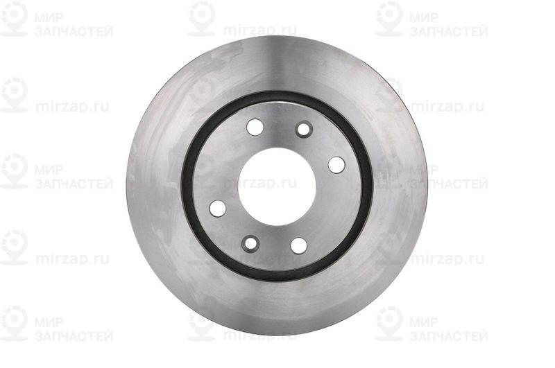 Тормозной диск BOSCH 0986478830