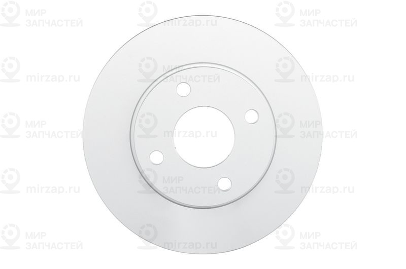 Запчасть BOSCH 0986478892