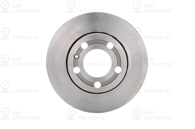 Тормозной диск BOSCH 0986479036