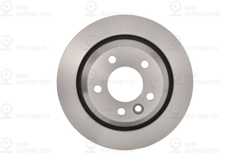 Тормозной диск BOSCH 0986479094