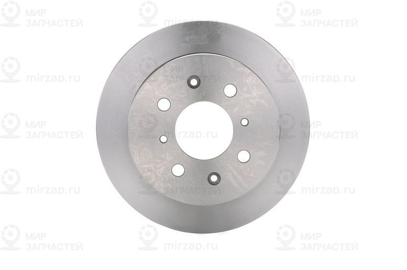 Тормозной диск BOSCH 0986479101