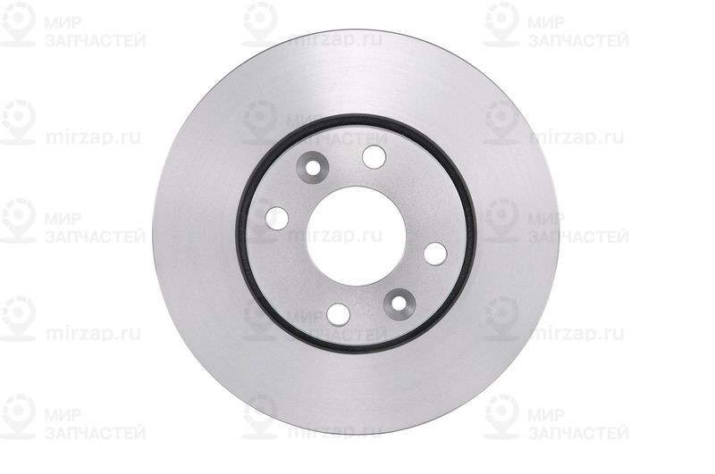Тормозной диск BOSCH 0986479103
