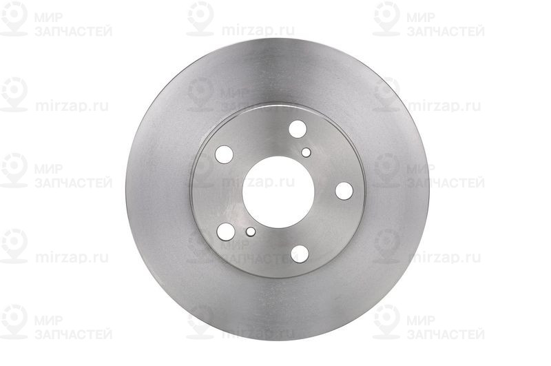 Тормозной диск BOSCH 0986479111