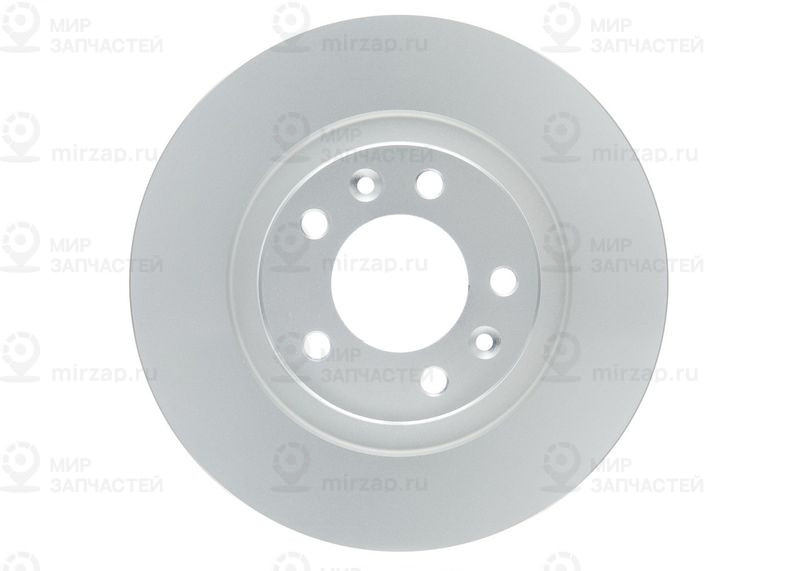 Запчасть BOSCH 0986479130