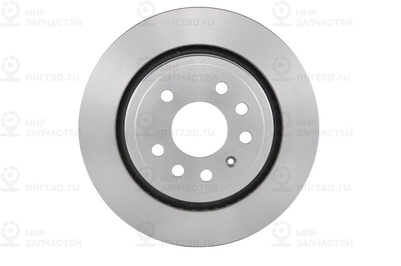 Тормозной диск BOSCH 0986479142