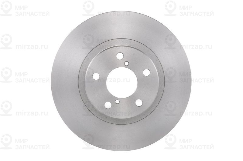 Тормозной диск BOSCH 0986479147