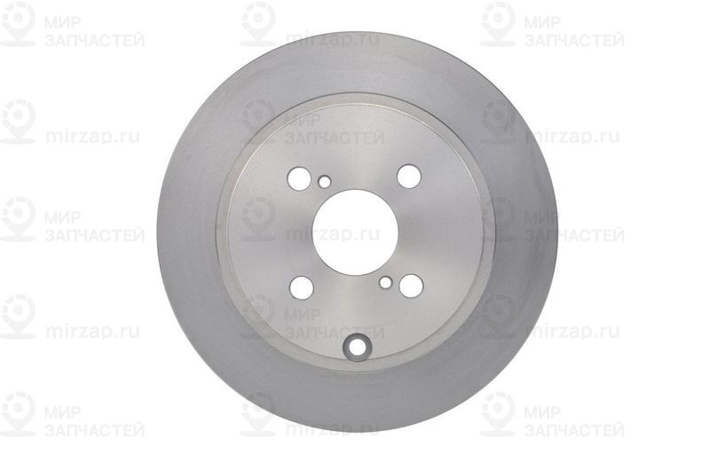 Тормозной диск BOSCH 0986479149