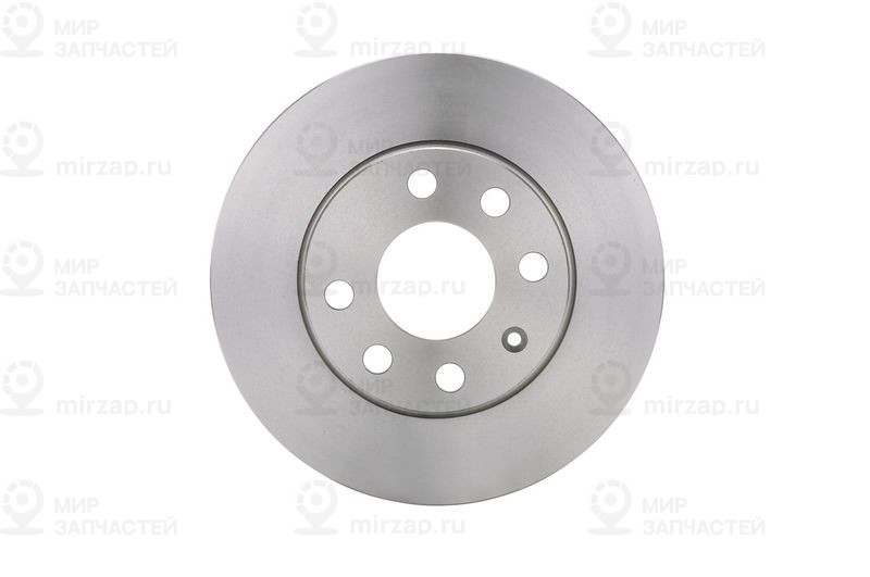Тормозной диск BOSCH 0986479190