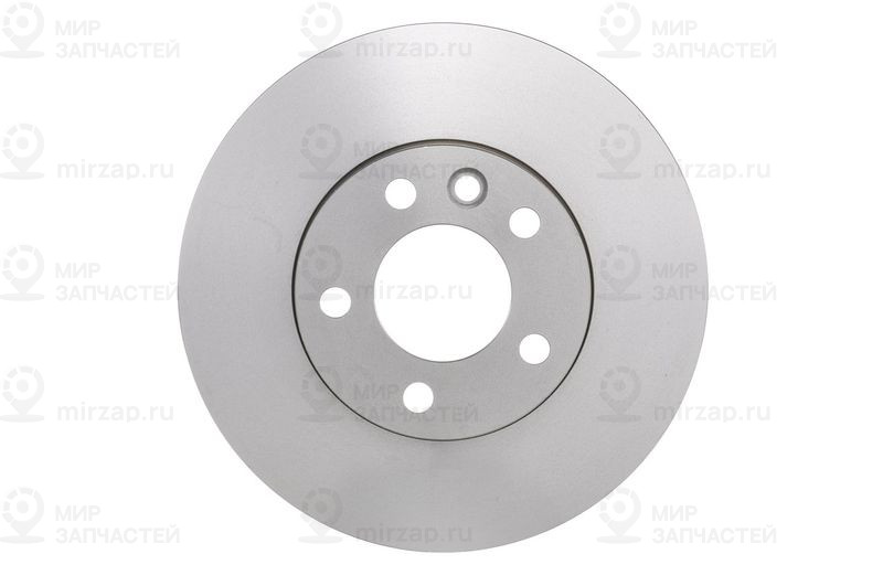 Тормозной диск BOSCH 0986479211