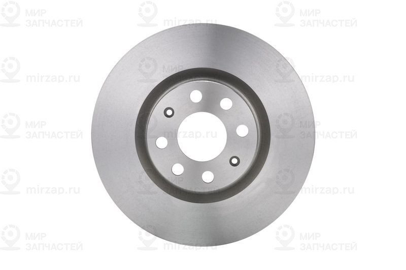 Тормозной диск BOSCH 0986479224