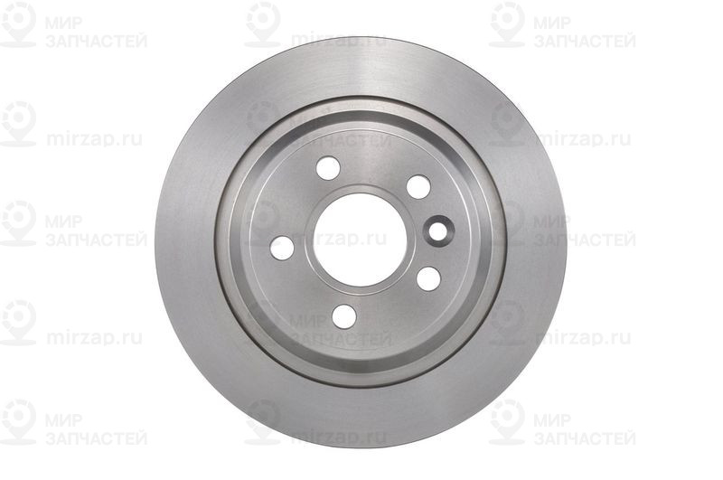Тормозной диск BOSCH 0986479254
