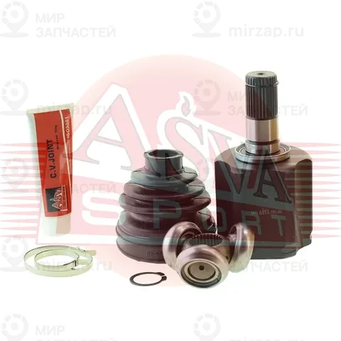 Запчасть ASVA NSIL001