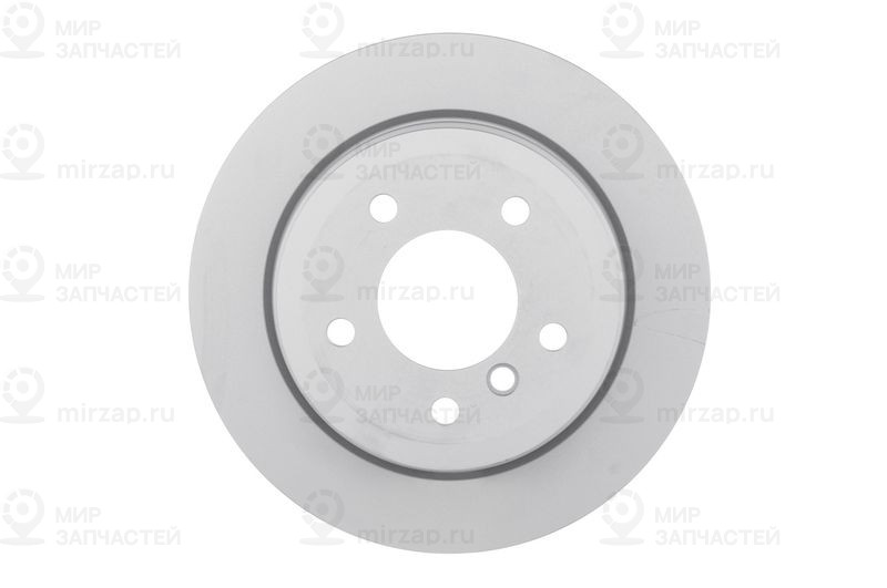Тормозной диск BOSCH 0986479263