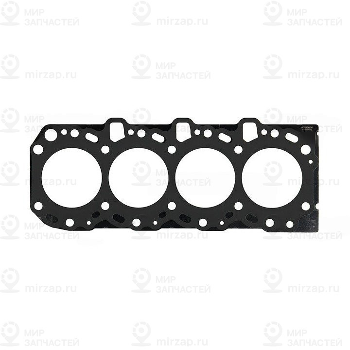 Запчасть TOYOTA 1111530032A0