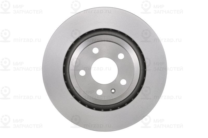 Тормозной диск BOSCH 0986479299