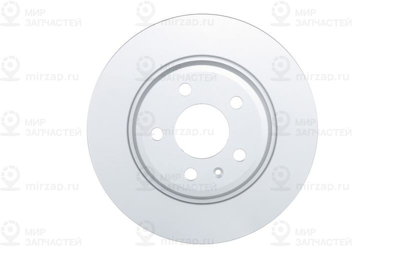 Запчасть BOSCH 0986479382