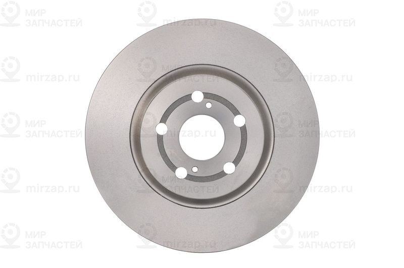 Тормозной диск BOSCH 0986479423
