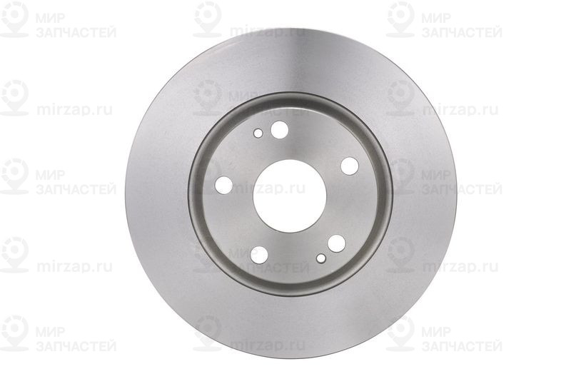 Тормозной диск BOSCH 0986479454