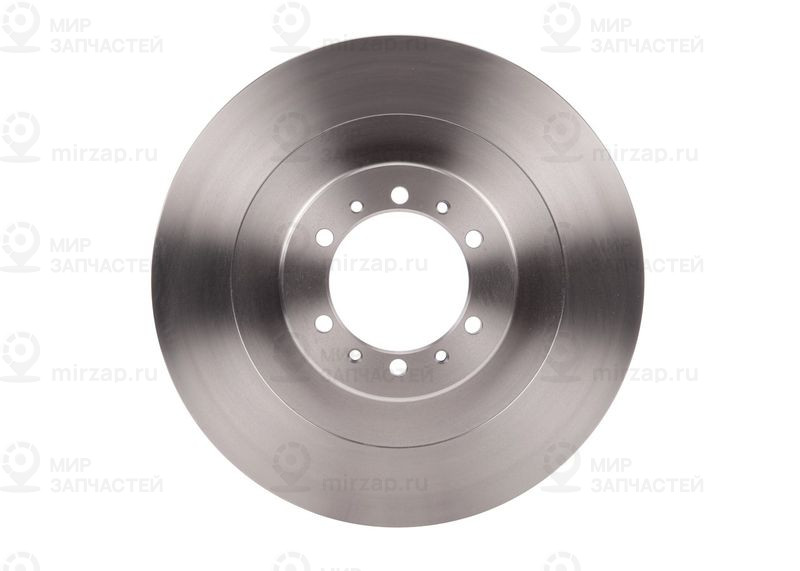 Тормозной диск BOSCH 0986479469