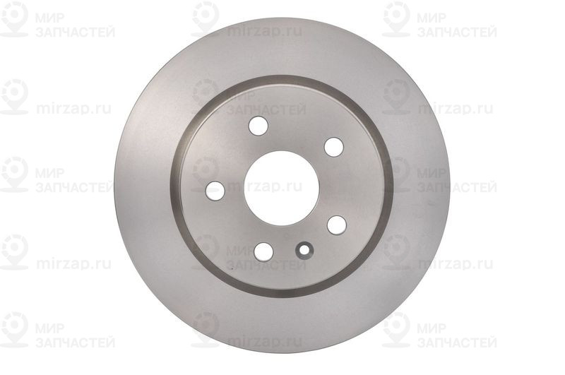Тормозной диск BOSCH 0986479514